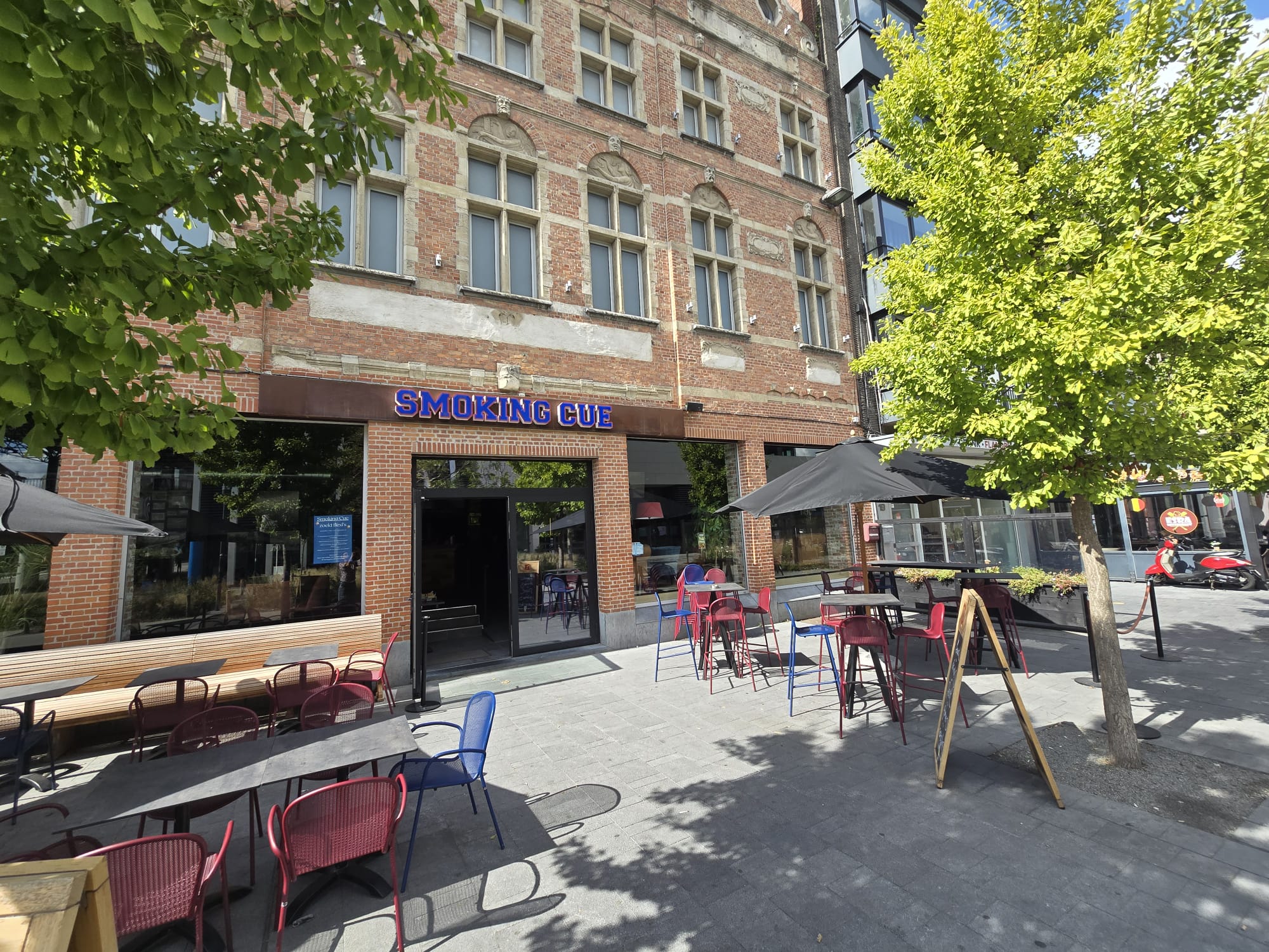 Afbeelding van WhatsApp op 2025-09-09 om 13.08.31_88af9ab0